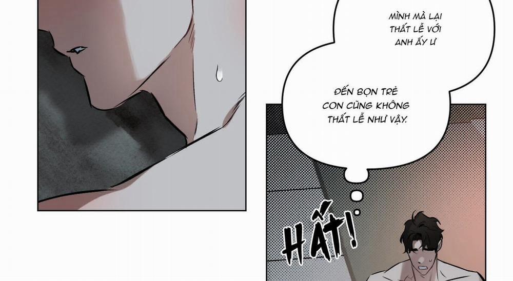 Định Rõ Mối Quan Hệ 43 trang 150