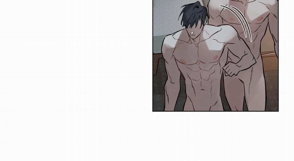 Định Rõ Mối Quan Hệ 43 trang 151