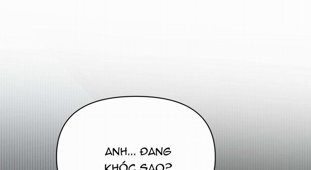 Định Rõ Mối Quan Hệ 43 trang 156