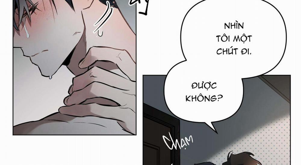 Định Rõ Mối Quan Hệ 43 trang 161