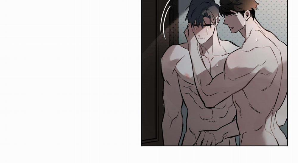 Định Rõ Mối Quan Hệ 43 trang 162