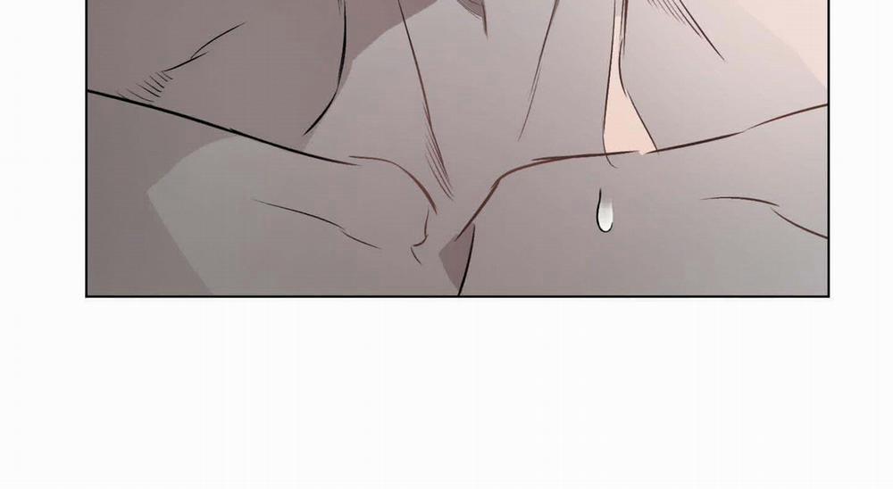 Định Rõ Mối Quan Hệ 43 trang 165