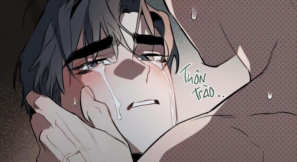 Định Rõ Mối Quan Hệ 43 trang 167