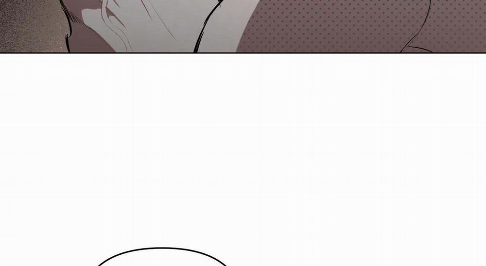 Định Rõ Mối Quan Hệ 43 trang 168