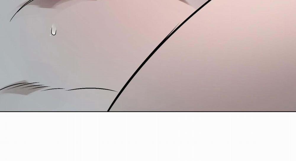 Định Rõ Mối Quan Hệ 43 trang 17