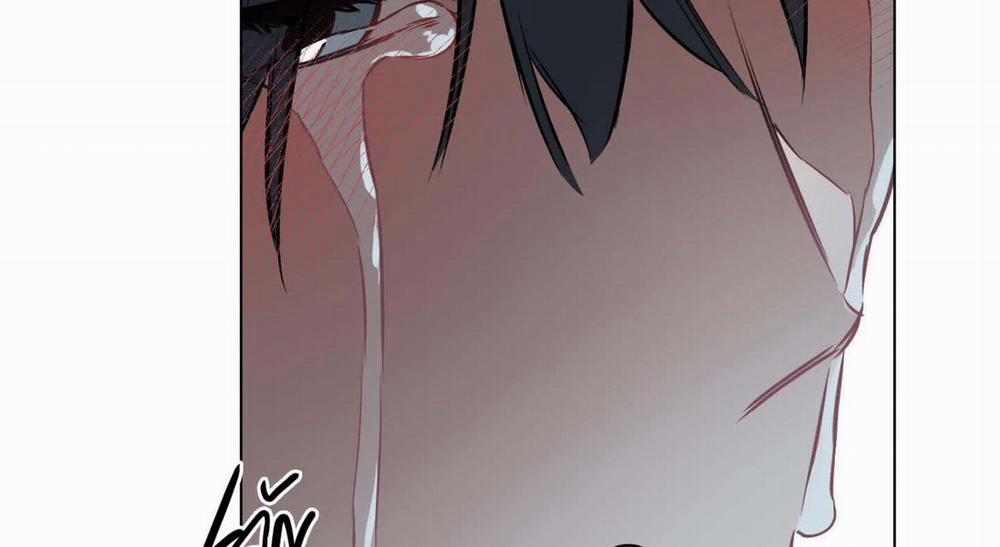 Định Rõ Mối Quan Hệ 43 trang 170