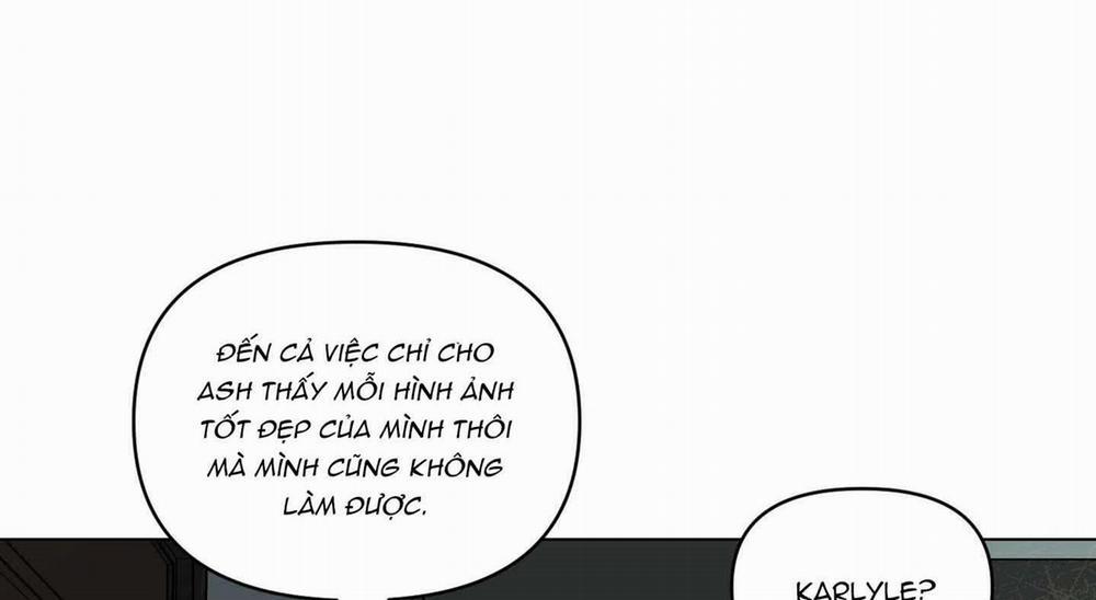 Định Rõ Mối Quan Hệ 43 trang 172