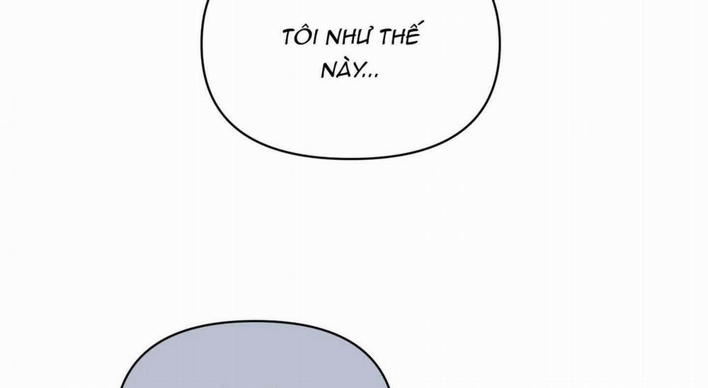 Định Rõ Mối Quan Hệ 43 trang 178