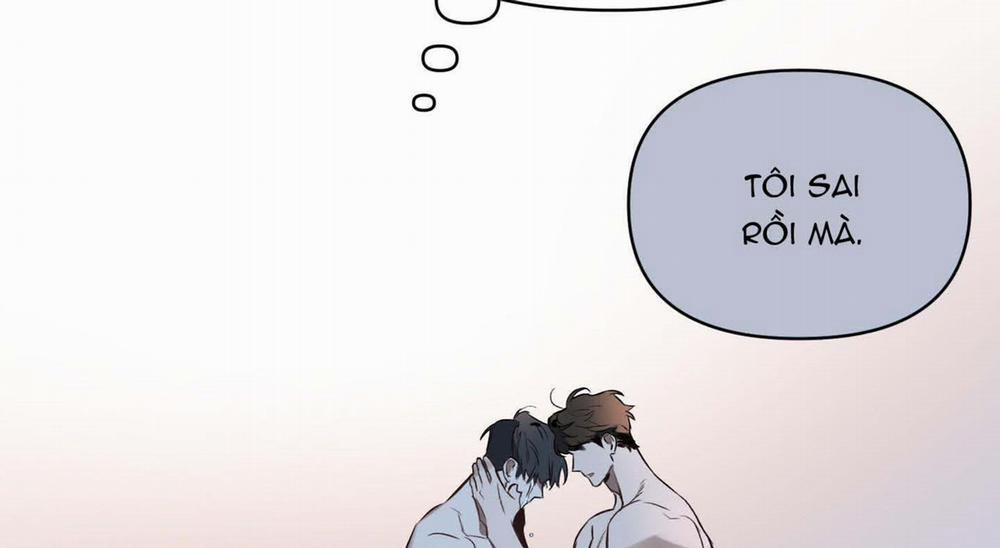 Định Rõ Mối Quan Hệ 43 trang 180