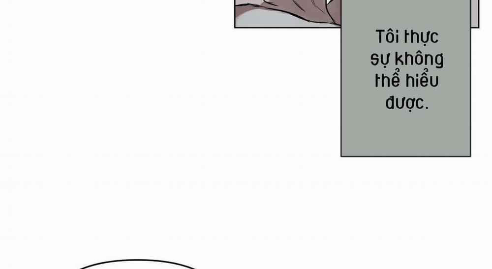 Định Rõ Mối Quan Hệ 43 trang 185