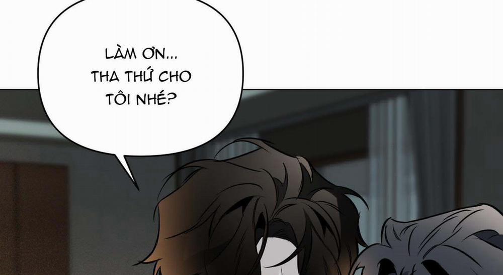 Định Rõ Mối Quan Hệ 43 trang 186