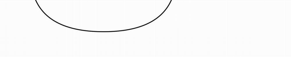 Định Rõ Mối Quan Hệ 43 trang 189