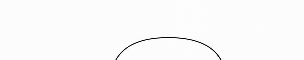 Định Rõ Mối Quan Hệ 43 trang 190