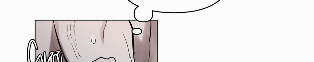 Định Rõ Mối Quan Hệ 43 trang 192