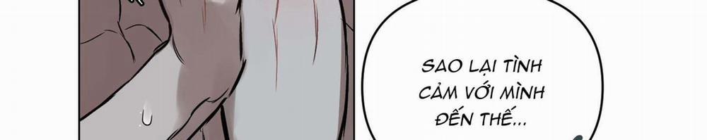 Định Rõ Mối Quan Hệ 43 trang 194