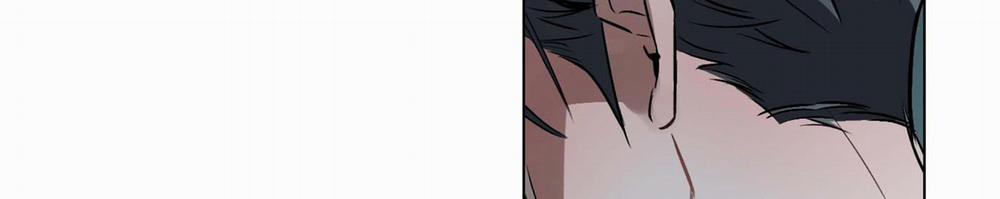 Định Rõ Mối Quan Hệ 43 trang 196