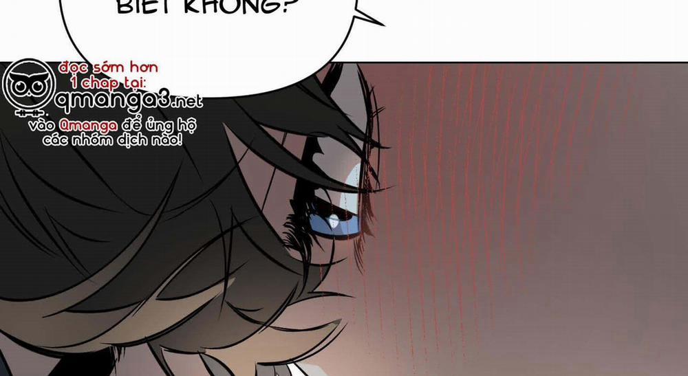 Định Rõ Mối Quan Hệ 43 trang 2