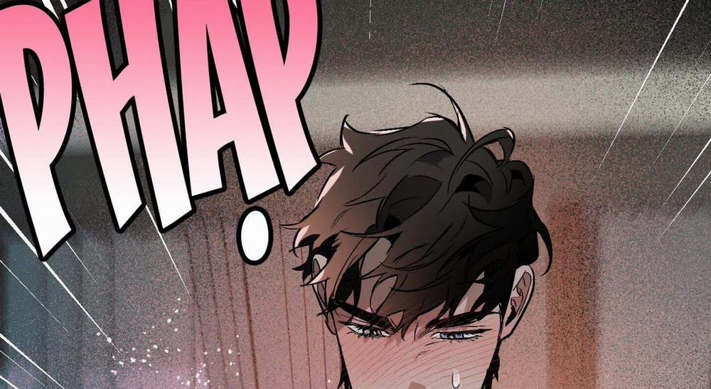 Định Rõ Mối Quan Hệ 43 trang 20