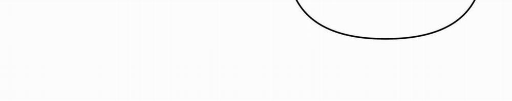 Định Rõ Mối Quan Hệ 43 trang 208