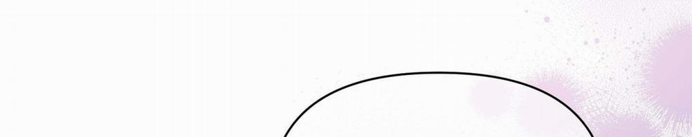 Định Rõ Mối Quan Hệ 43 trang 210