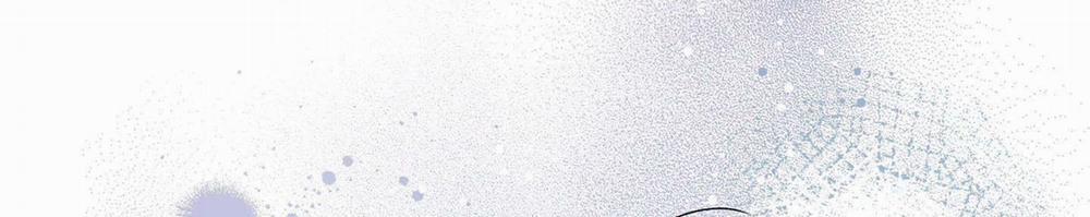 Định Rõ Mối Quan Hệ 43 trang 214