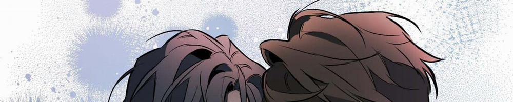 Định Rõ Mối Quan Hệ 43 trang 215