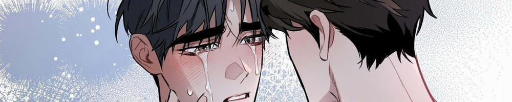 Định Rõ Mối Quan Hệ 43 trang 216