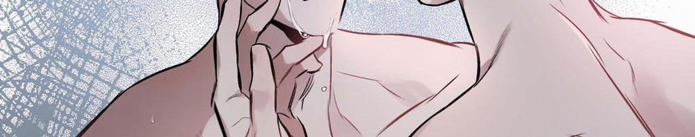 Định Rõ Mối Quan Hệ 43 trang 217