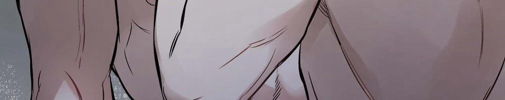 Định Rõ Mối Quan Hệ 43 trang 220