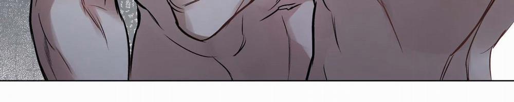 Định Rõ Mối Quan Hệ 43 trang 221