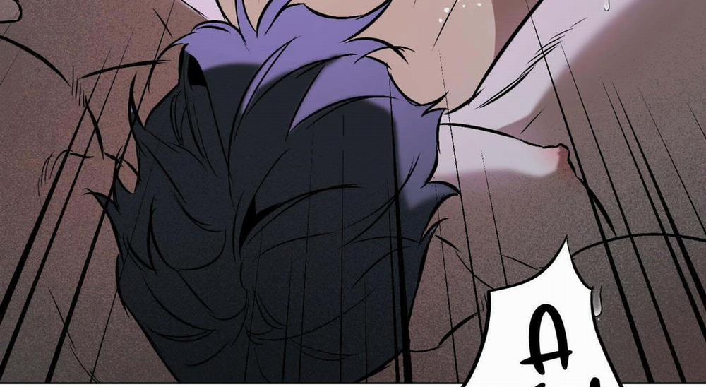 Định Rõ Mối Quan Hệ 43 trang 23