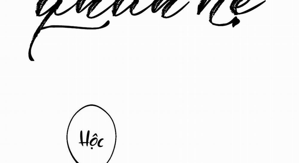 Định Rõ Mối Quan Hệ 43 trang 26