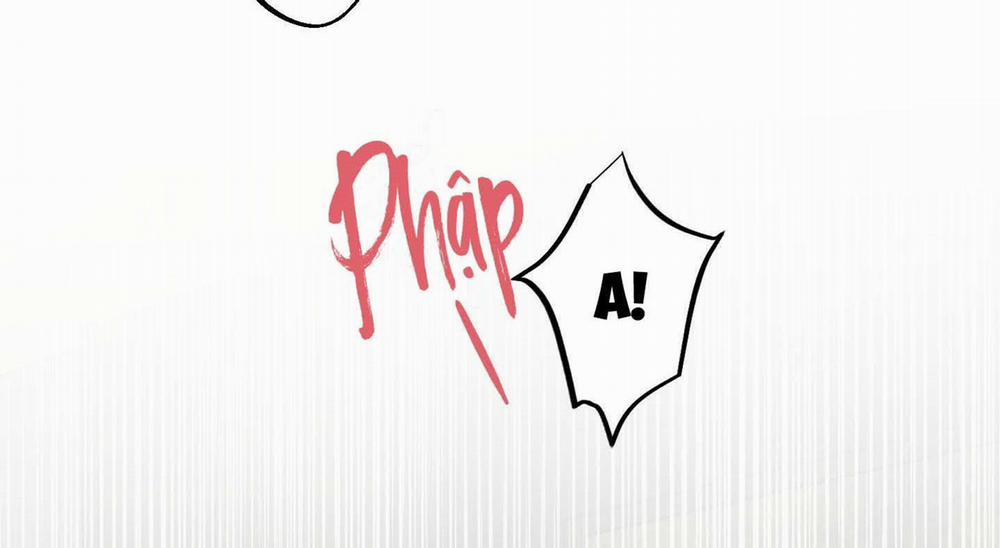 Định Rõ Mối Quan Hệ 43 trang 27