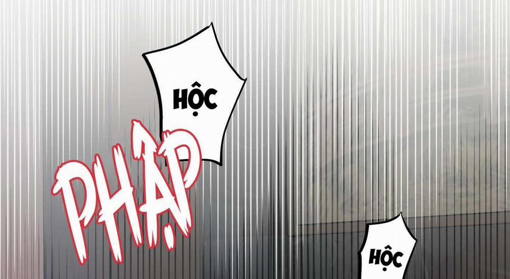 Định Rõ Mối Quan Hệ 43 trang 28