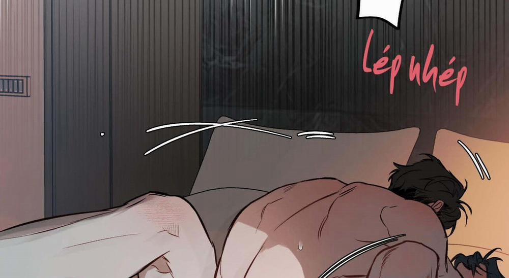 Định Rõ Mối Quan Hệ 43 trang 29