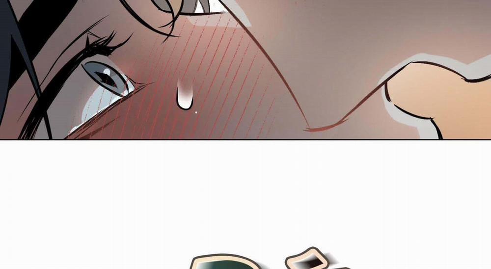 Định Rõ Mối Quan Hệ 43 trang 3