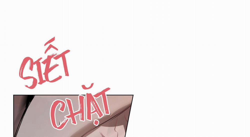 Định Rõ Mối Quan Hệ 43 trang 31