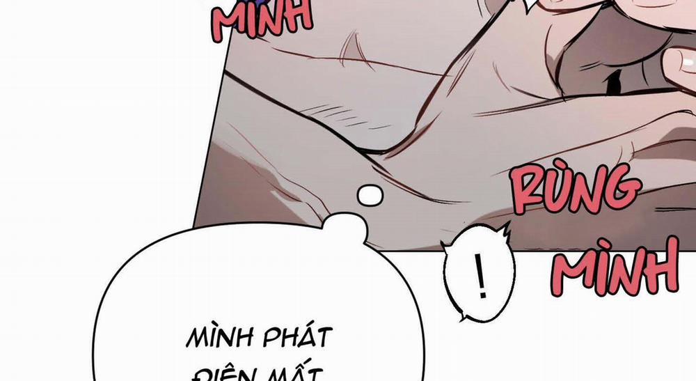 Định Rõ Mối Quan Hệ 43 trang 34