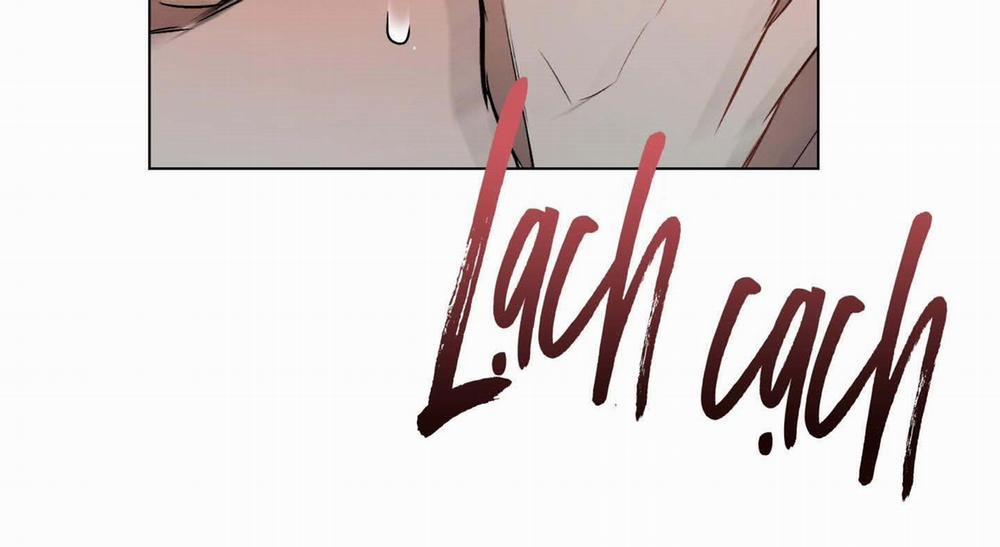 Định Rõ Mối Quan Hệ 43 trang 37