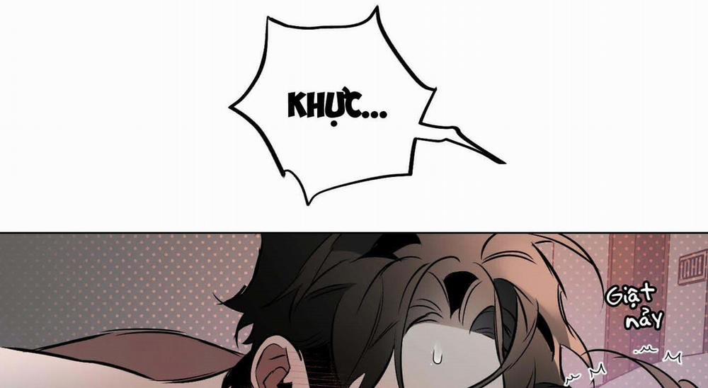 Định Rõ Mối Quan Hệ 43 trang 39