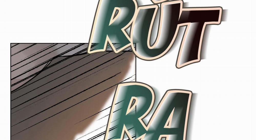 Định Rõ Mối Quan Hệ 43 trang 4