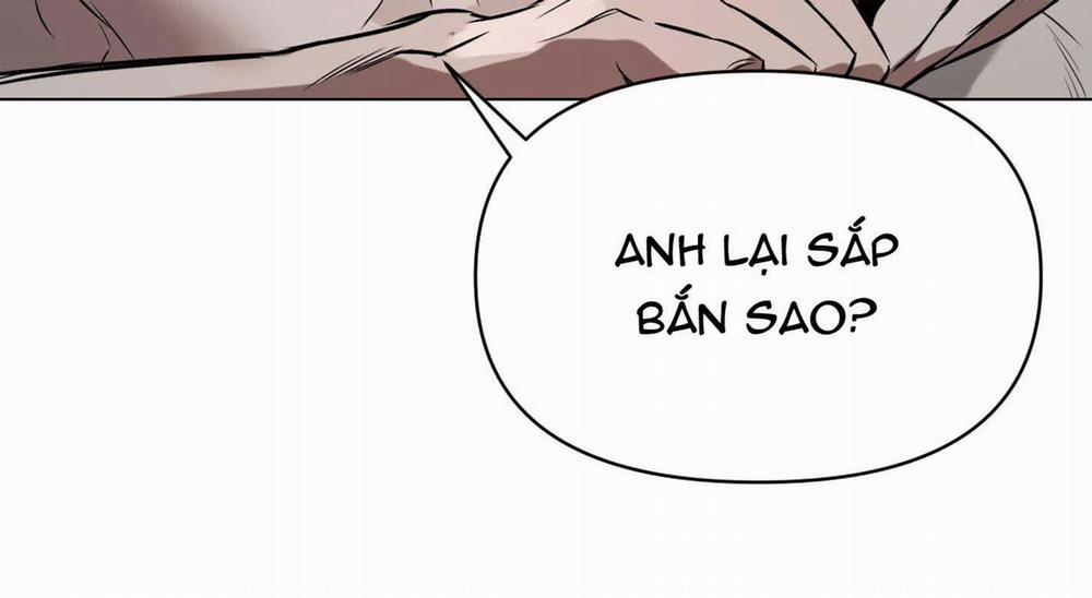 Định Rõ Mối Quan Hệ 43 trang 41