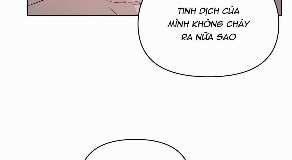 Định Rõ Mối Quan Hệ 43 trang 45