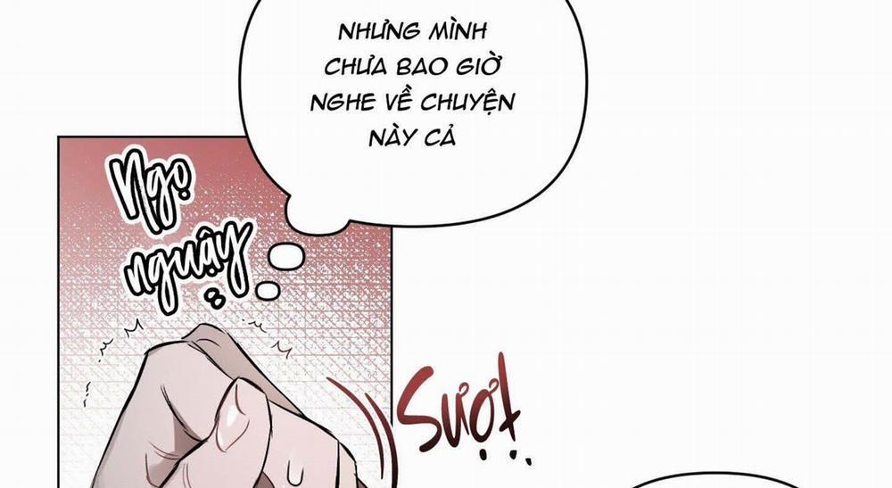 Định Rõ Mối Quan Hệ 43 trang 46