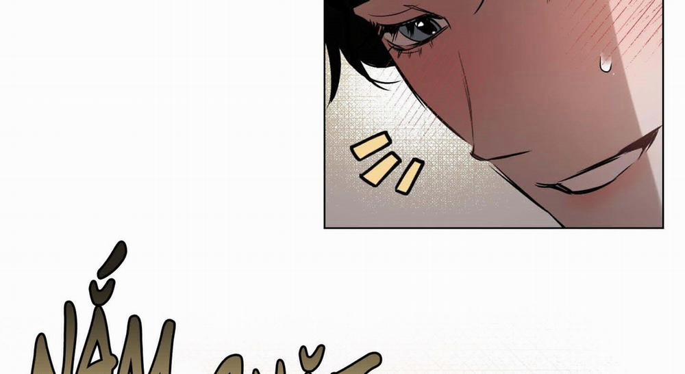 Định Rõ Mối Quan Hệ 43 trang 48