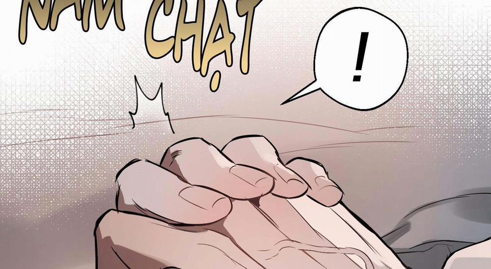 Định Rõ Mối Quan Hệ 43 trang 49