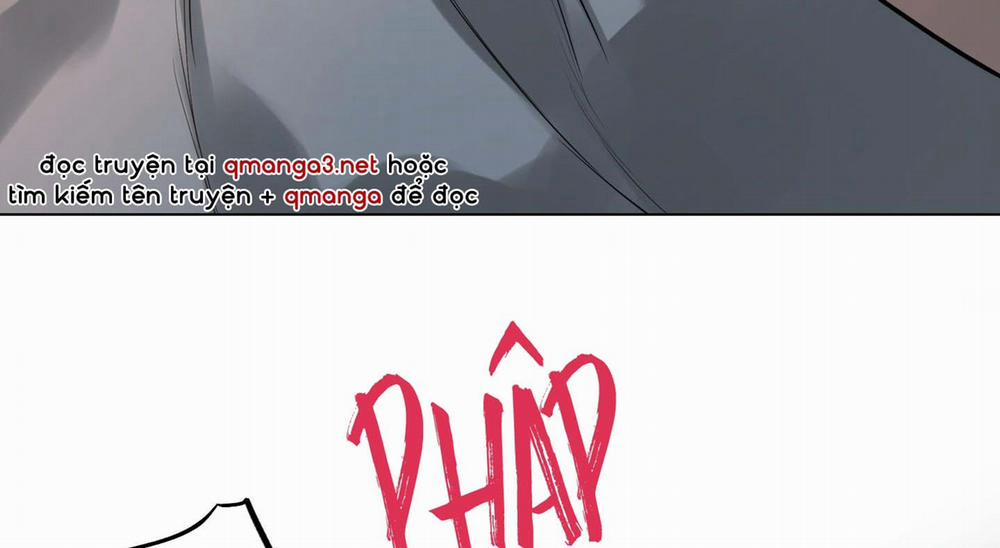 Định Rõ Mối Quan Hệ 43 trang 51