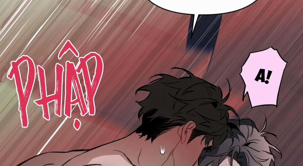 Định Rõ Mối Quan Hệ 43 trang 53