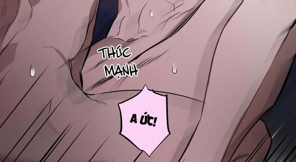 Định Rõ Mối Quan Hệ 43 trang 55