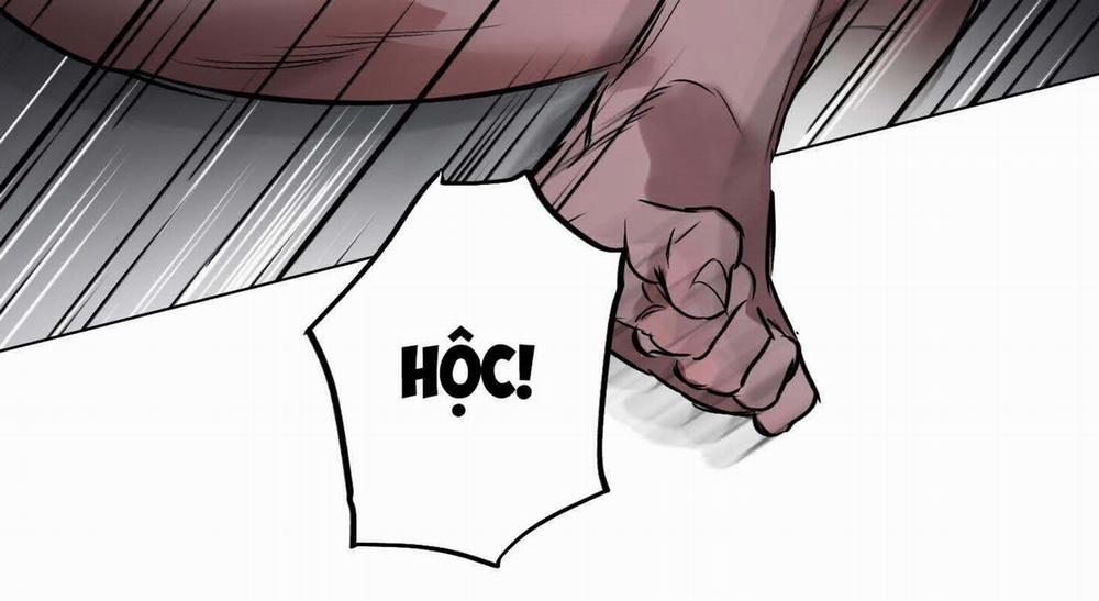 Định Rõ Mối Quan Hệ 43 trang 56